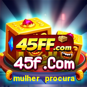 mulher procura mulher porto alegre